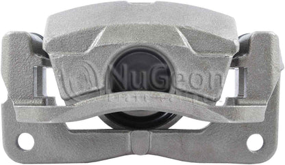 BBB Industries Remanufactured Disc Brake Caliper 99-01728B