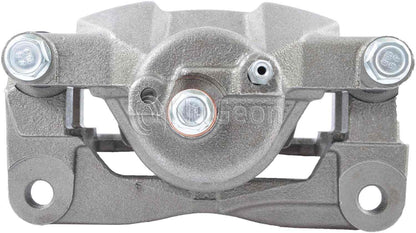 BBB Industries Remanufactured Disc Brake Caliper 99-01728B