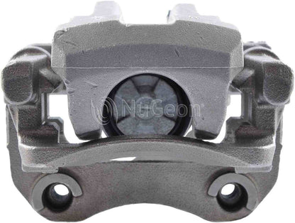 BBB Industries Remanufactured Disc Brake Caliper 99-01730A