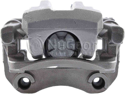 BBB Industries Remanufactured Disc Brake Caliper 99-01730A
