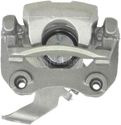 BBB Industries Remanufactured Disc Brake Caliper 99-01730B