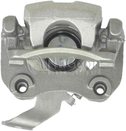 BBB Industries Remanufactured Disc Brake Caliper 99-01730B