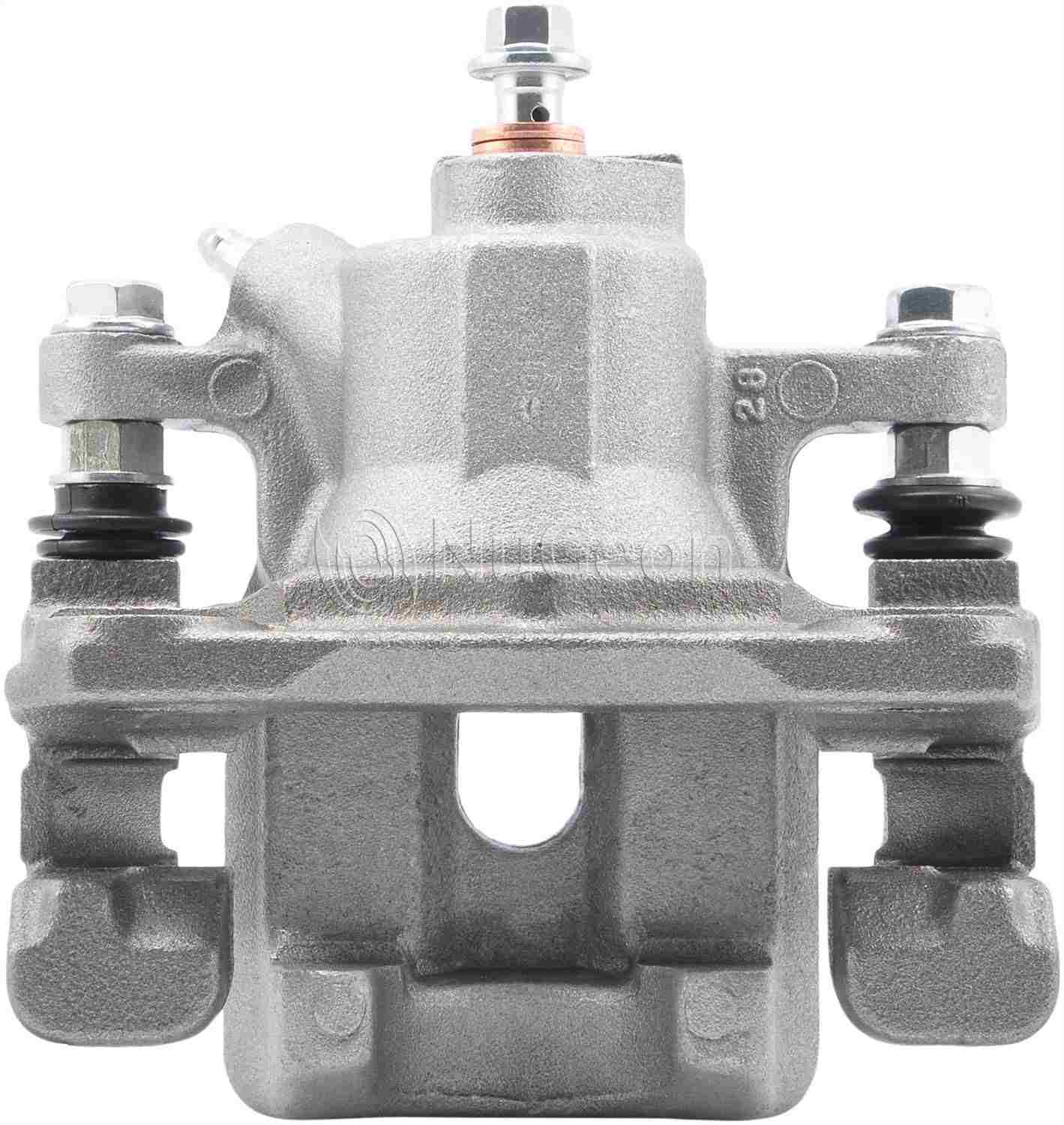 BBB Industries Disc Brake Caliper 99-01731A