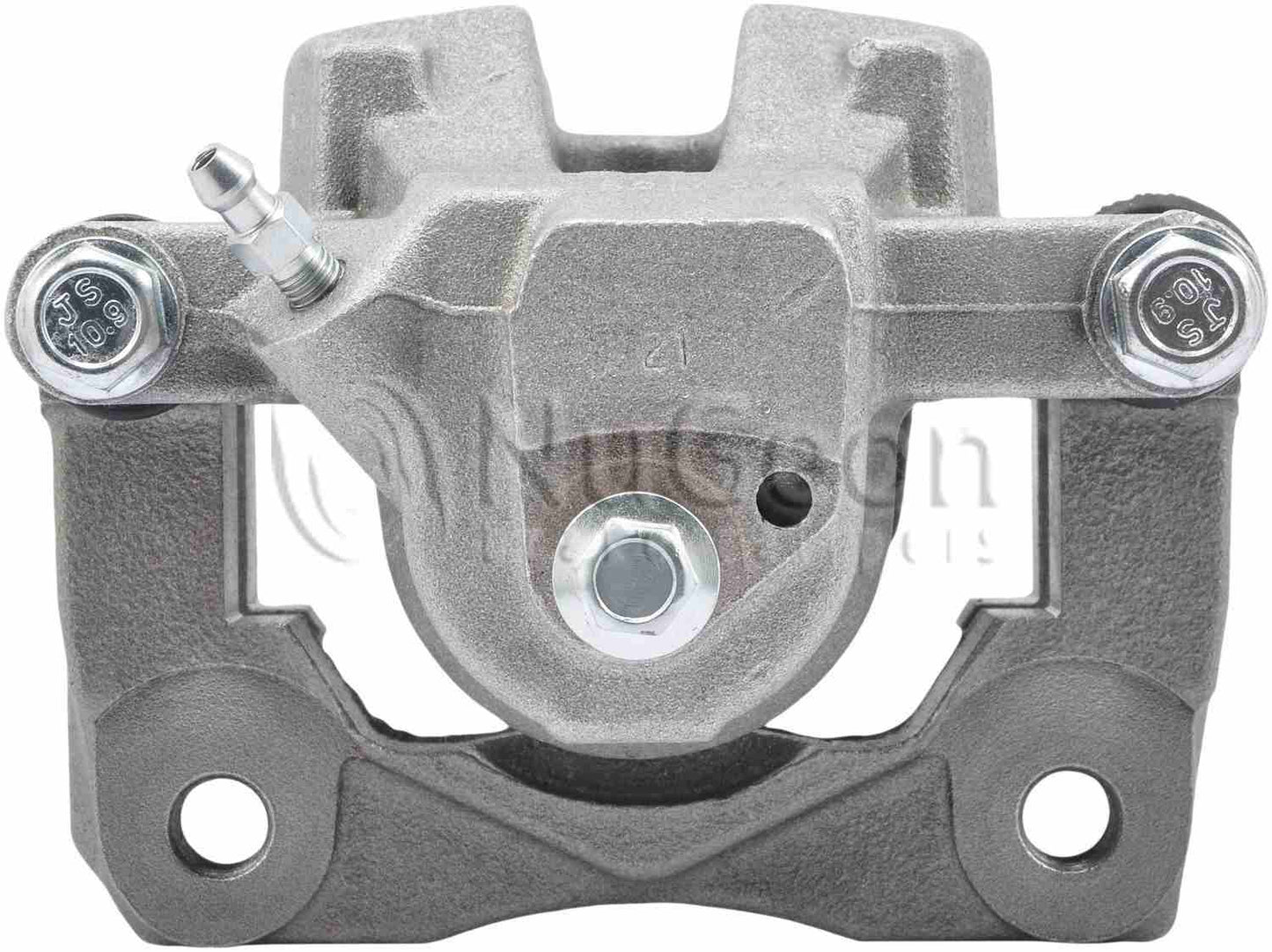 BBB Industries Disc Brake Caliper 99-01731A