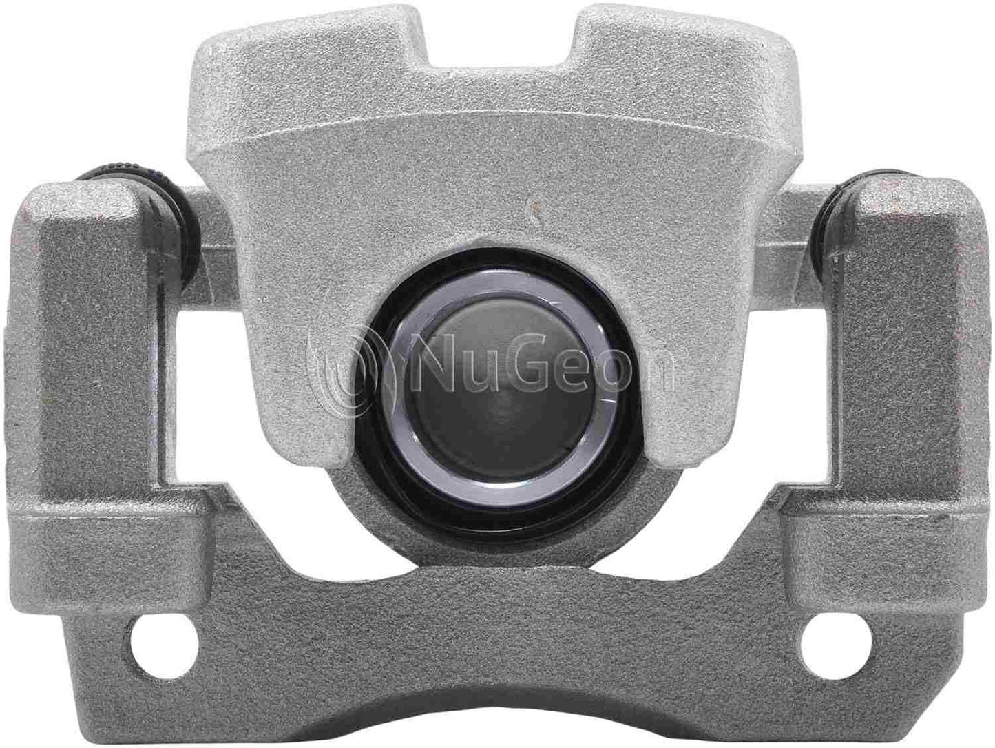 BBB Industries Disc Brake Caliper 99-01731A