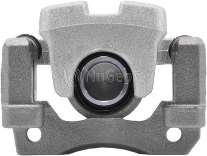 BBB Industries Disc Brake Caliper 99-01731A