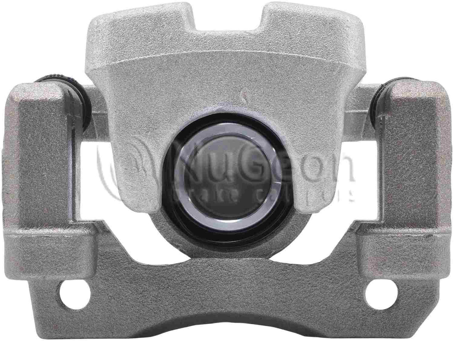 BBB Industries Disc Brake Caliper 99-01731A