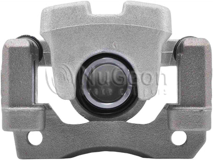 BBB Industries Disc Brake Caliper 99-01731A