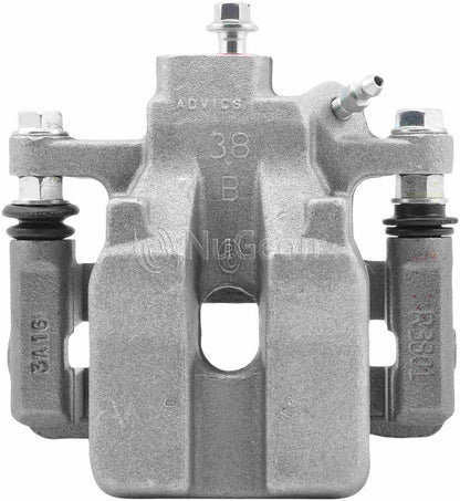 BBB Industries Disc Brake Caliper 99-01731A