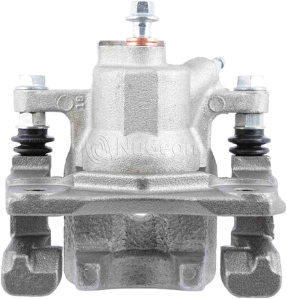 BBB Industries Remanufactured Disc Brake Caliper 99-01731B