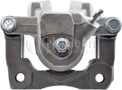 BBB Industries Remanufactured Disc Brake Caliper 99-01731B