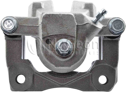 BBB Industries Remanufactured Disc Brake Caliper 99-01731B