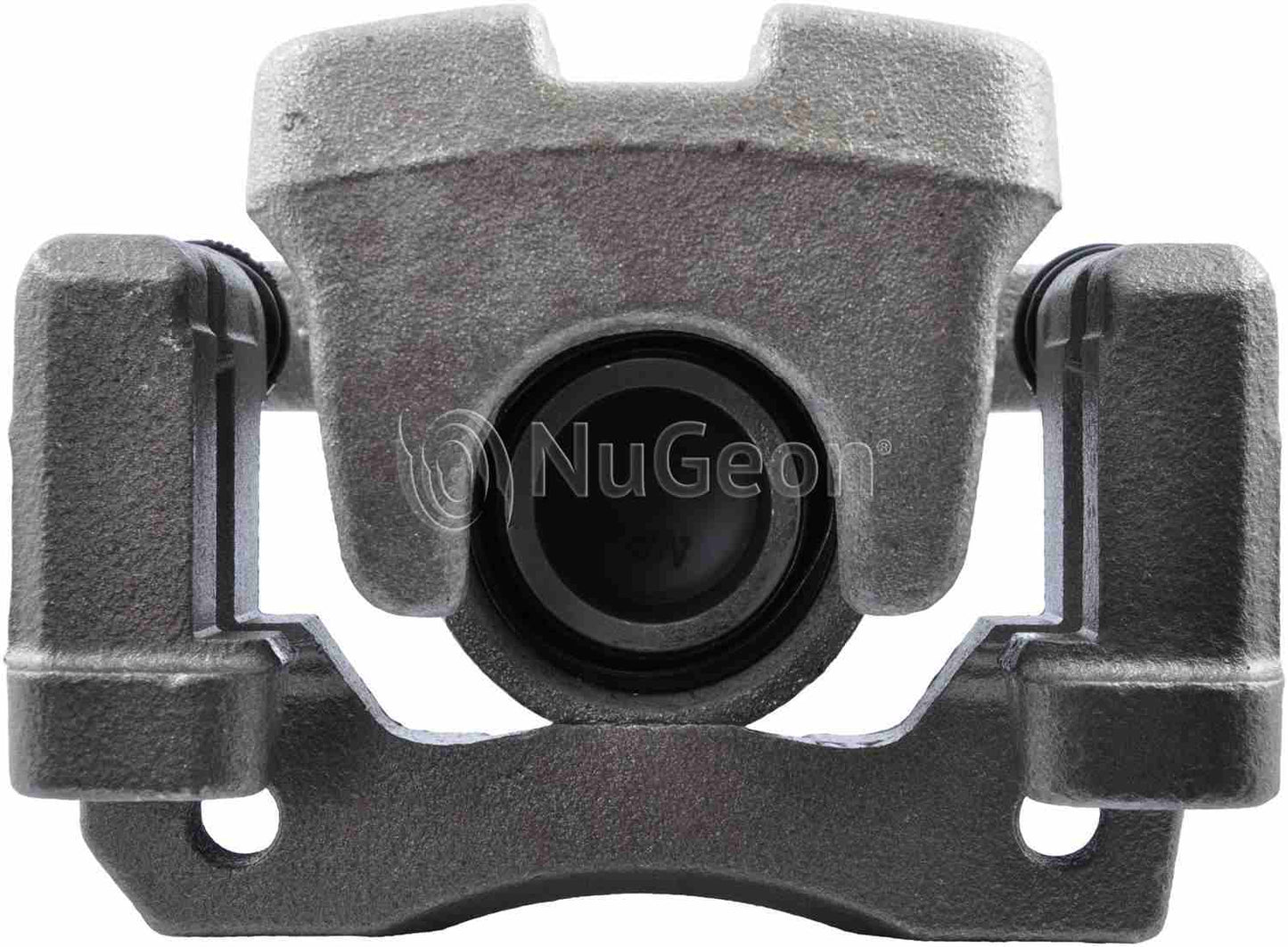 BBB Industries Remanufactured Disc Brake Caliper 99-01731B