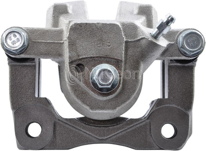 BBB Industries Remanufactured Disc Brake Caliper 99-01731B