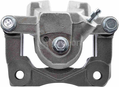BBB Industries Remanufactured Disc Brake Caliper 99-01731B