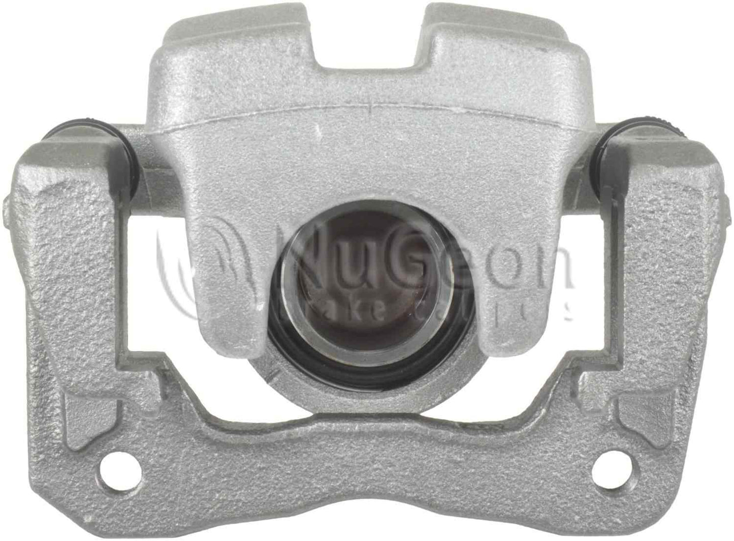 BBB Industries Remanufactured Disc Brake Caliper 99-01732A