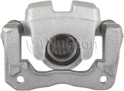 Nugeon Remanufactured Disc Brake Caliper 99-01732A