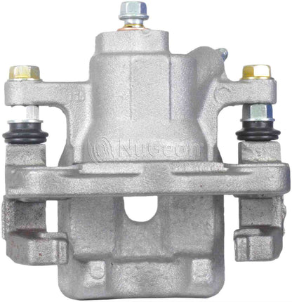 BBB Industries Remanufactured Disc Brake Caliper 99-01732B