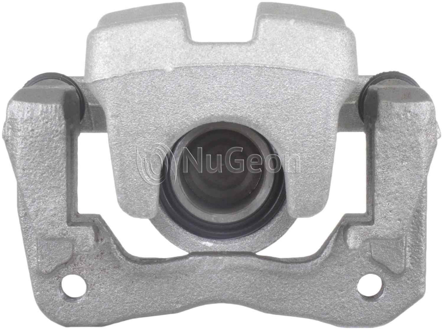 BBB Industries Remanufactured Disc Brake Caliper 99-01732B
