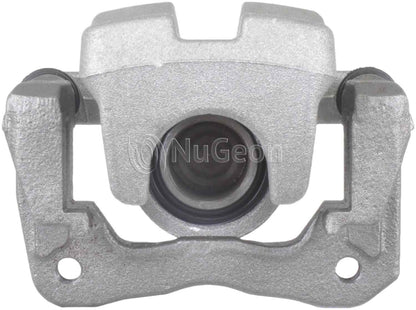 BBB Industries Remanufactured Disc Brake Caliper 99-01732B