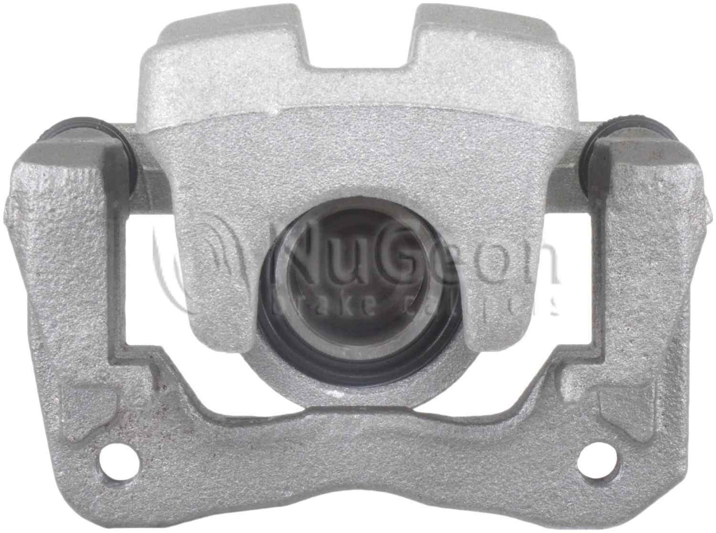BBB Industries Remanufactured Disc Brake Caliper 99-01732B