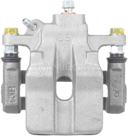 BBB Industries Remanufactured Disc Brake Caliper 99-01732B