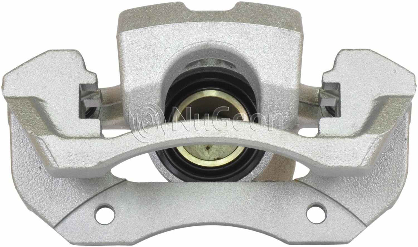 BBB Industries Remanufactured Disc Brake Caliper 99-01733A