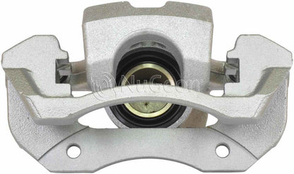 BBB Industries Remanufactured Disc Brake Caliper 99-01733A