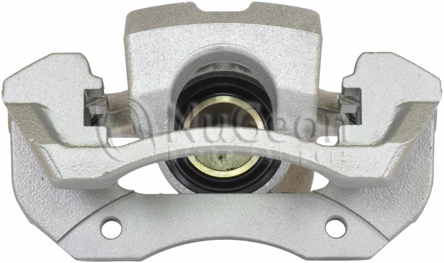 BBB Industries Remanufactured Disc Brake Caliper 99-01733A