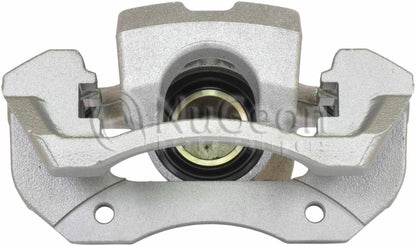 BBB Industries Remanufactured Disc Brake Caliper 99-01733A
