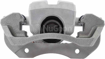 BBB Industries Remanufactured Disc Brake Caliper 99-01733B