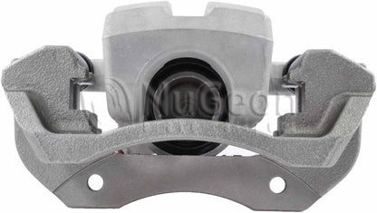 BBB Industries Remanufactured Disc Brake Caliper 99-01733B