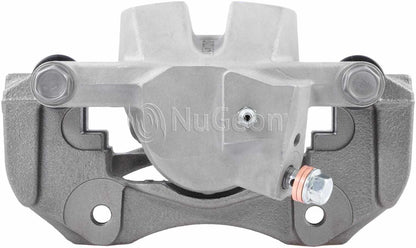 BBB Industries Remanufactured Disc Brake Caliper 99-01733B