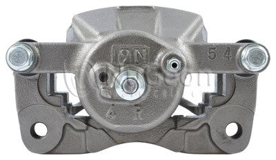 BBB Industries Remanufactured Disc Brake Caliper 99-01734B