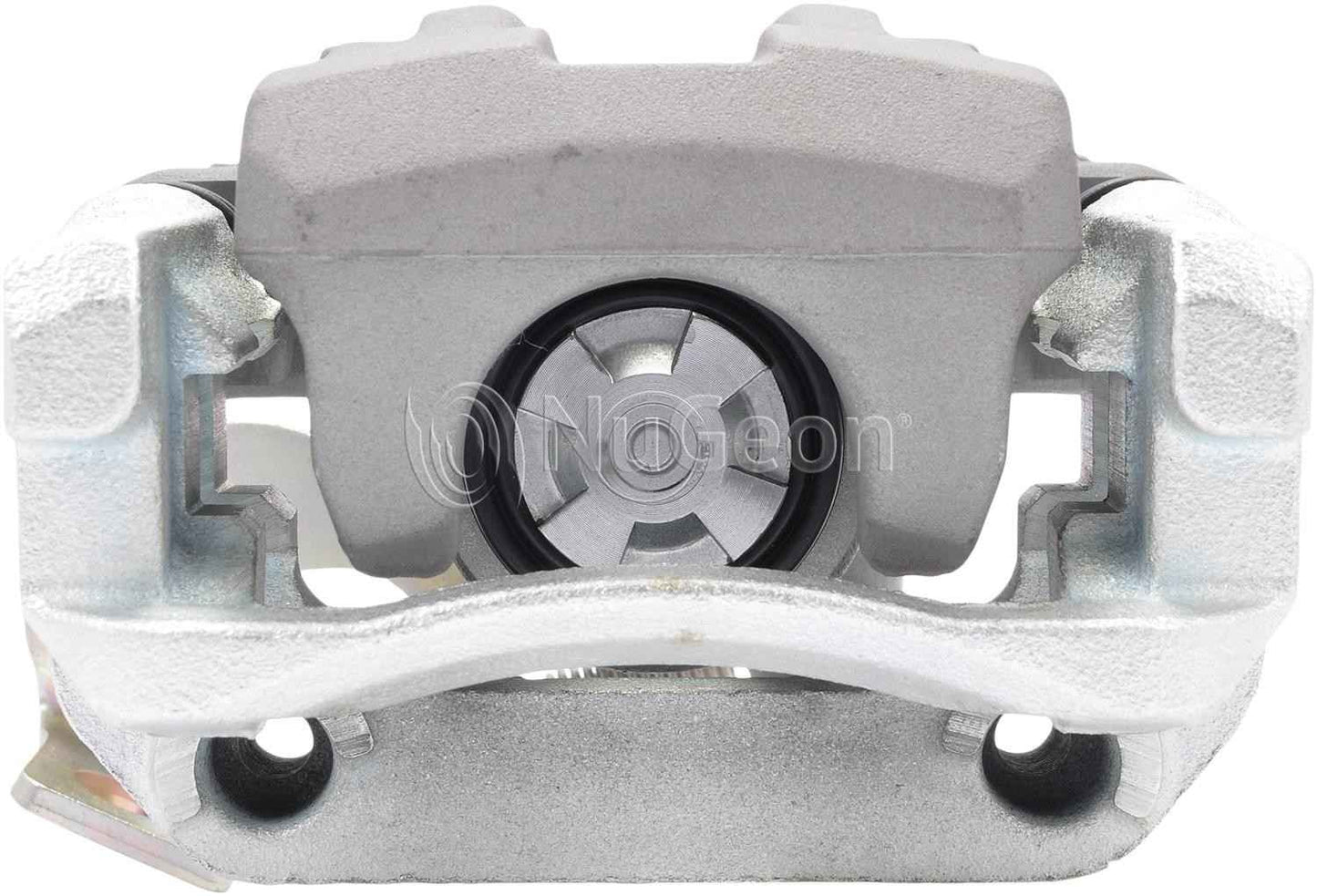 BBB Industries Remanufactured Disc Brake Caliper 99-01735A