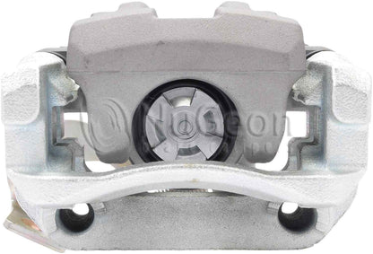 BBB Industries Remanufactured Disc Brake Caliper 99-01735A