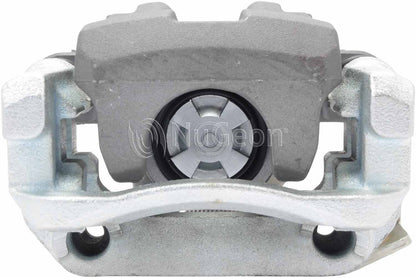 BBB Industries Remanufactured Disc Brake Caliper 99-01735B
