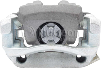 BBB Industries Remanufactured Disc Brake Caliper 99-01735B