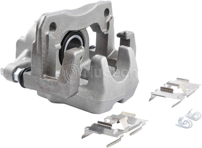 BBB Industries Disc Brake Caliper 99-01736A
