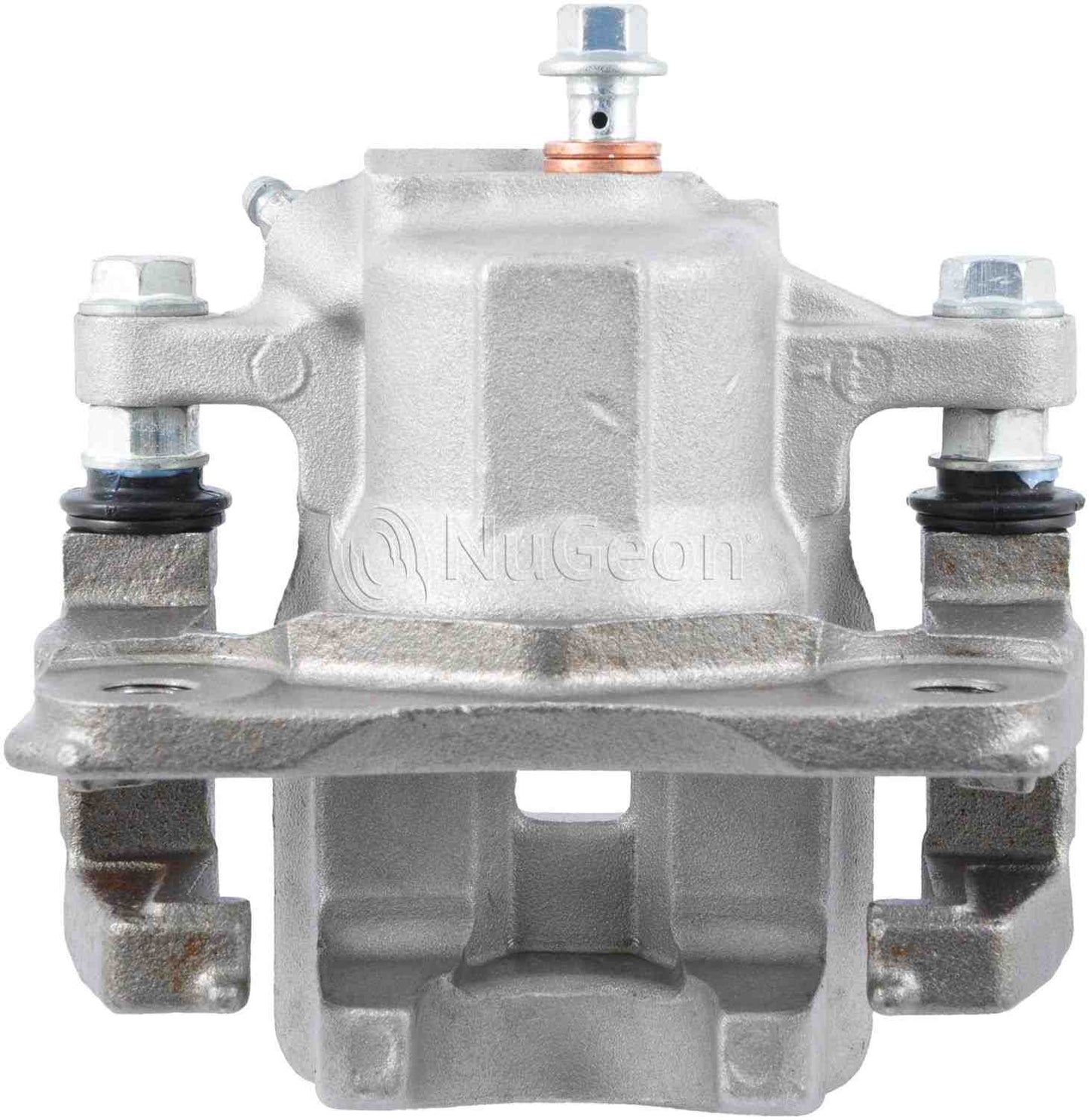 BBB Industries Disc Brake Caliper 99-01736A