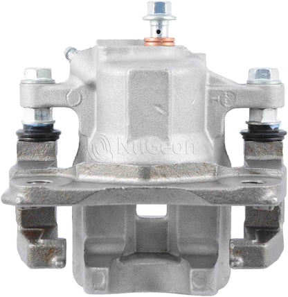 BBB Industries Remanufactured Disc Brake Caliper 99-01736A
