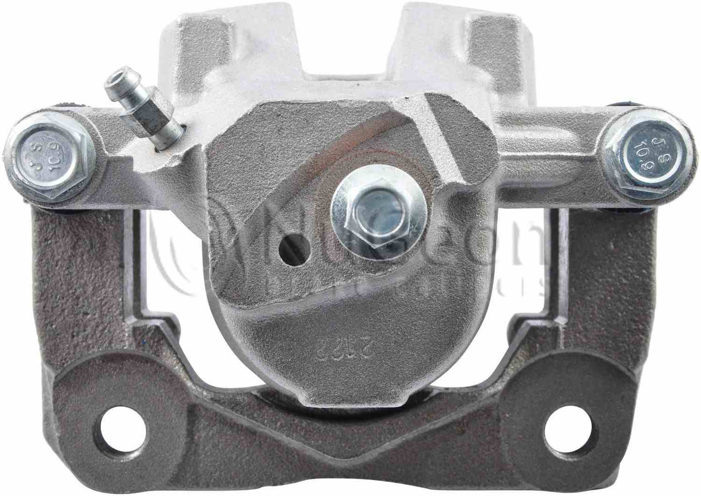 BBB Industries Disc Brake Caliper 99-01736A