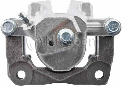 BBB Industries Disc Brake Caliper 99-01736A