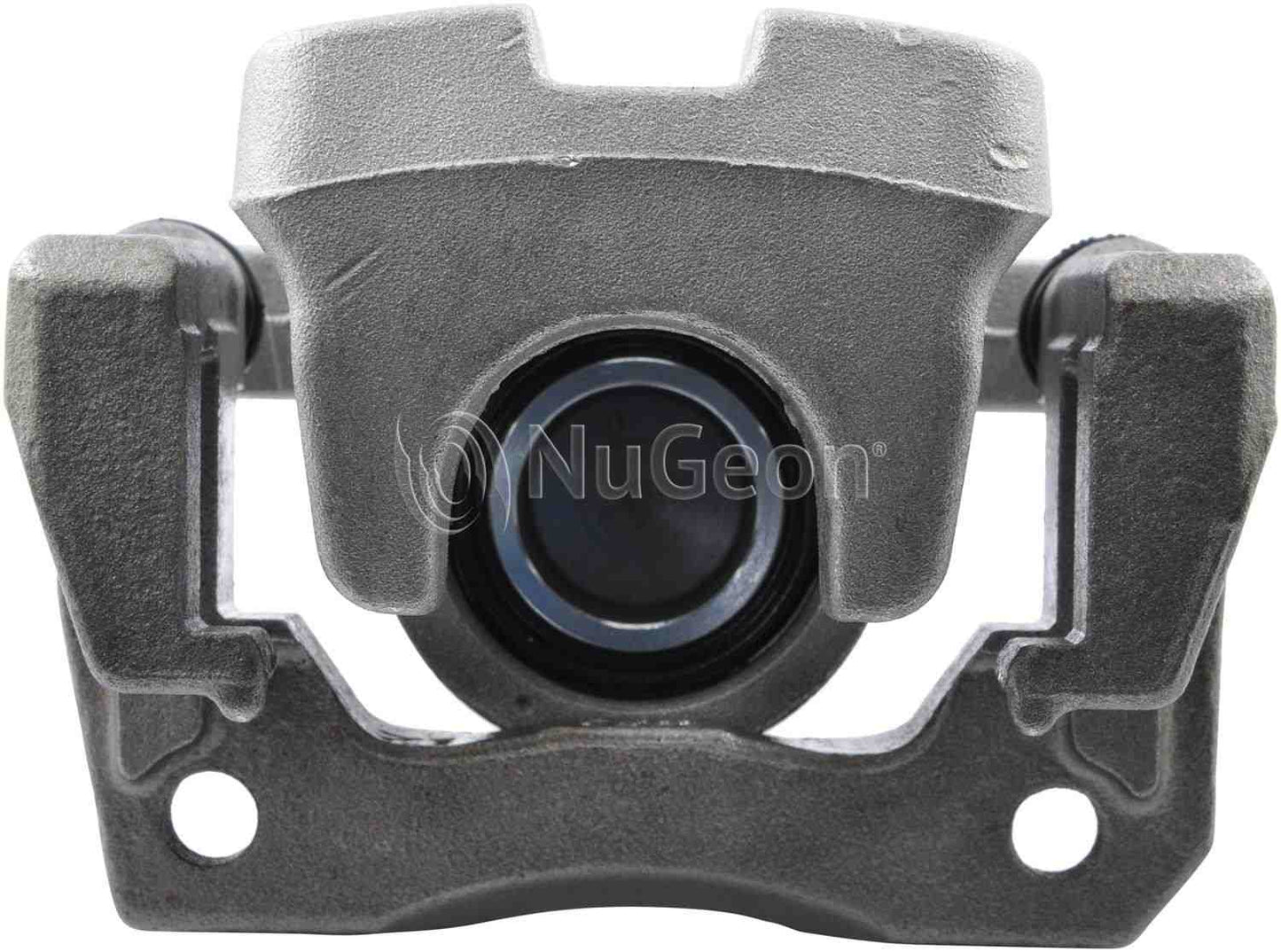BBB Industries Remanufactured Disc Brake Caliper 99-01736A