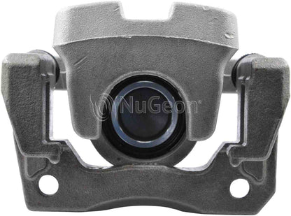 BBB Industries Remanufactured Disc Brake Caliper 99-01736A
