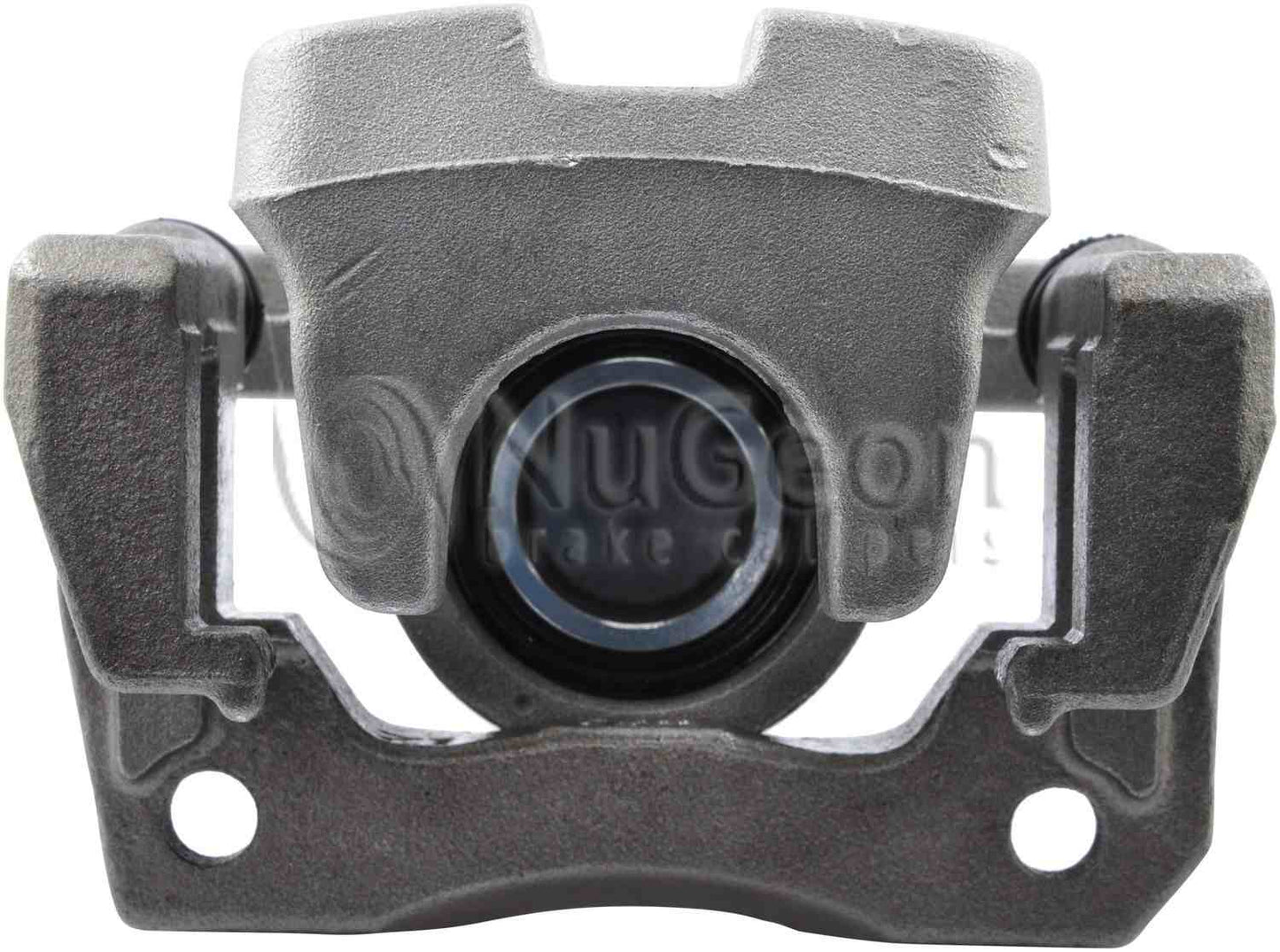 BBB Industries Disc Brake Caliper 99-01736A