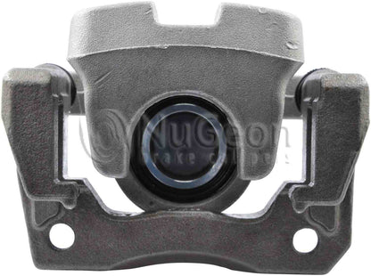 BBB Industries Disc Brake Caliper 99-01736A