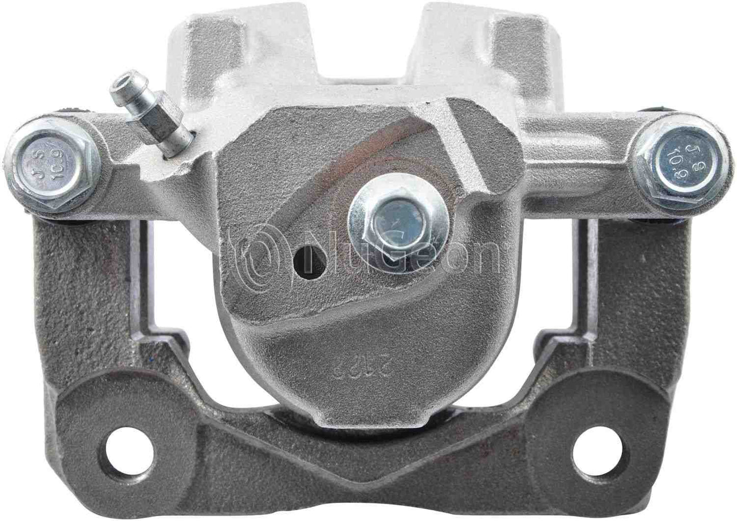 BBB Industries Disc Brake Caliper 99-01736A