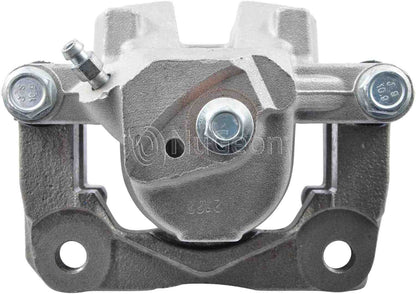 BBB Industries Disc Brake Caliper 99-01736A