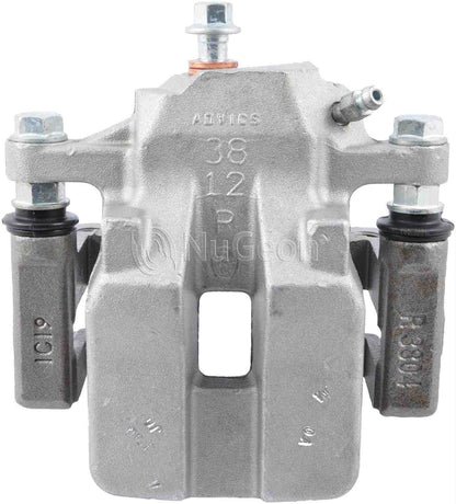 BBB Industries Disc Brake Caliper 99-01736A